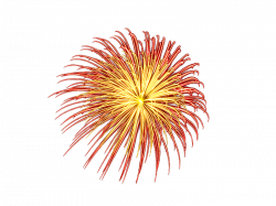 Stunning Fireworks Explosions PNG Image - Free Transparent PNG ...