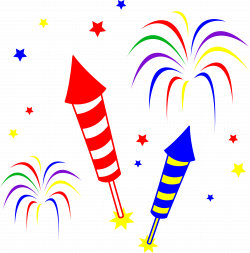 Work Celebration New Year Clip Art – Merry Christmas And Happy New ...