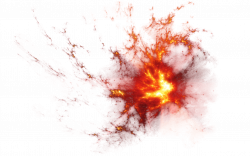 Fire Entry PNG - PHOTOS PNG