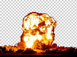 Desktop Explosion PNG, Clipart, 1080p, Bomb, Clip Art ...
