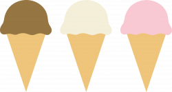 Cute Ice Cream Backgrounds Free Download | PixelsTalk.Net