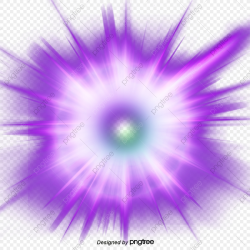 Ice Explosion, Explosion, Fire PNG Transparent Clipart Image ...