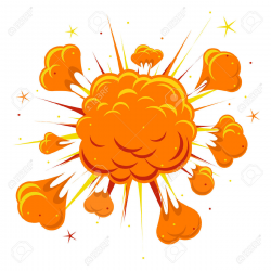 Explode Clipart | Free download best Explode Clipart on ...