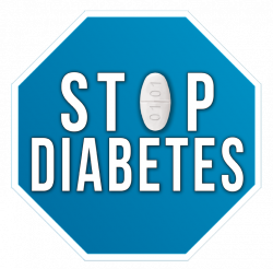 Diabetes clipart diabetes treatment - Graphics - Illustrations ...