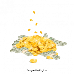 Free Money Clipart explosion, Download Free Clip Art on ...