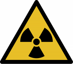 Ionizing radiation - Wikipedia