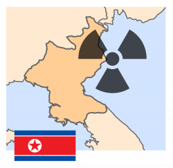 File:North Korea nuclear.svg - Wikimedia Commons