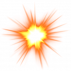 Comic Explosion Png Explosion png by dbszabo1 | wither | Pinterest ...