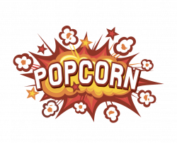 Popcorn maker Kettle corn Sales Caramel corn - explosion 1198*967 ...