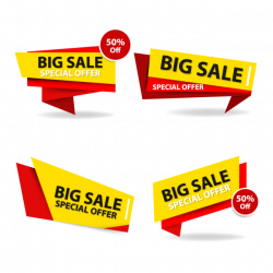 Price PNG Images | Vectors and PSD Files | Free Download on Pngtree