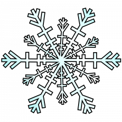 Free Winter Clip Art Images Free collection | Download and share ...