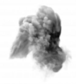 Large Smoke PNG Image | Gallery Yopriceville - High-Quality Images ...