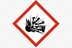 Explosion Cartoon clipart - Sign, Explosion, Safety ...
