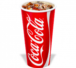 cocacola_PNG23.png (940×845) | food clip art | Pinterest | Coca Cola ...