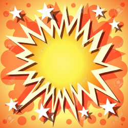 Free Explosion Cliparts, Download Free Clip Art, Free Clip ...
