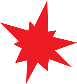 File:Explosion.svg - Wikimedia Commons