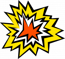 Bomb Clipart at GetDrawings.com | Free for personal use Bomb Clipart ...