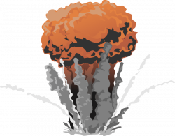 explosion clipart png - Free PNG Images | TOPpng