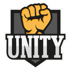 EU UGO GW2 #6 by Unity Gaming Org