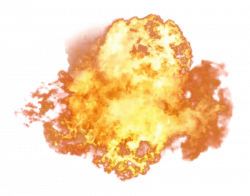 explosion png - Free PNG Images | TOPpng
