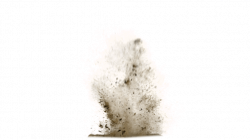 Explosion PNG images, nuclera explosion PNG free image download