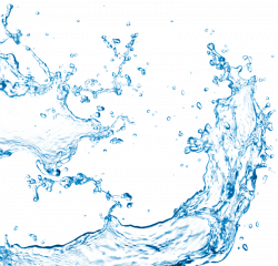 Water Transparent PNG Pictures - Free Icons and PNG Backgrounds
