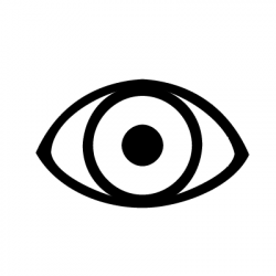 eye clipart - Google Search | Eye | Pinterest | Eye