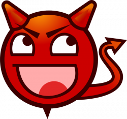 Free Pictures Of Cartoon Devils, Download Free Clip Art, Free Clip ...