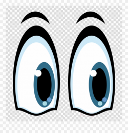 Download Eyes Cartoons Clipart Eye Clip Art - Face Palm ...