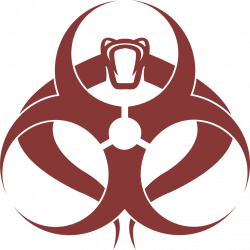 Cobra Biohazard ToxoViper Logo by MachSabre on DeviantArt | COBRA ...