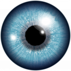 Eyes PNG images free download