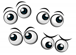 Free Cute Eye Cliparts, Download Free Clip Art, Free Clip ...