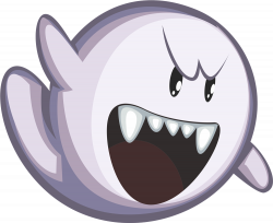Ghost PNG Image - PurePNG | Free transparent CC0 PNG Image Library