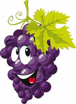 Funny Fruit 11.png | Pinterest | Clip art, Ministry ideas and Youth ...