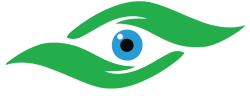 Meet The Doctors — Suffolk Eye Physicians & Surgeons │ Smithfield Eye