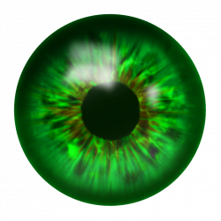 Green Eyes PNG Image - PurePNG | Free transparent CC0 PNG Image Library