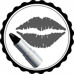 Make-up Clip Art at Clker.com - vector clip art online, royalty free ...