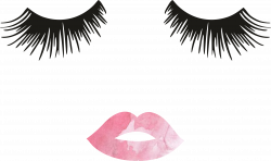 Lips Clipart Eye Free collection | Download and share Lips Clipart Eye