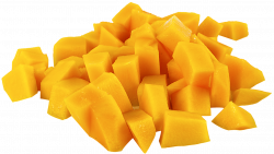 Marvelous Mangoes - The Strictly Low Histamine Diet