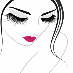 Bold. Dramatic. Beautiful. Your lashes are a reflection of you! Book ...