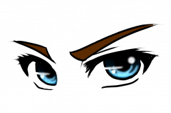 Eye Transparent PNG Pictures - Free Icons and PNG Backgrounds