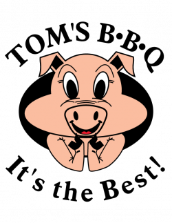 Free Bbq Pig Logo, Download Free Clip Art, Free Clip Art on Clipart ...