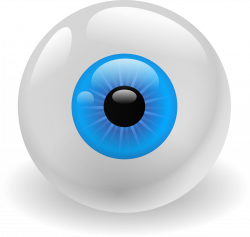 Eyes PNG images free download
