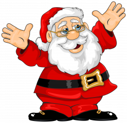 Santa Claus PNG image | Boże Narodzenie | Pinterest | Santa and ...