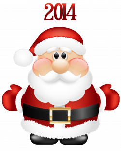 Santa Clause Clipart at GetDrawings.com | Free for personal use ...