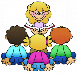 Eyes Teacher Clipart Watching The. Snowjet.co - Clip Art Library