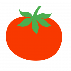 Иконка Tomato - скачать бесплатно в PNG и векторе