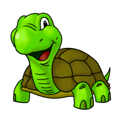 28+ Collection of Turtle Head Clipart | High quality, free cliparts ...