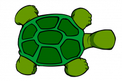 File:Kturtle top view.svg - Wikipedia