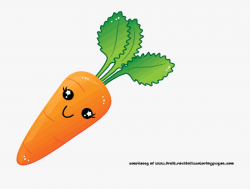 Eyes Clipart Vegetable - Clip Art Of Vegetables #6433 - Free ...